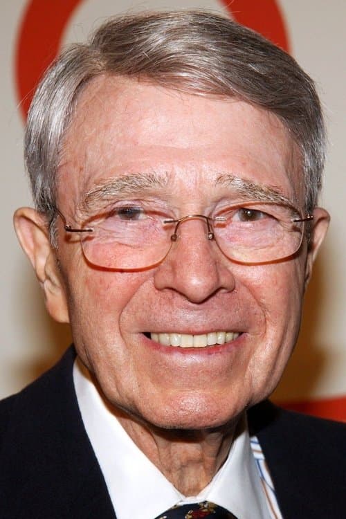 Army Archerd profile photo