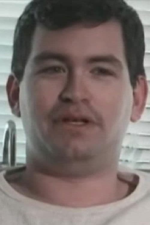 J.J. Holmes profile photo