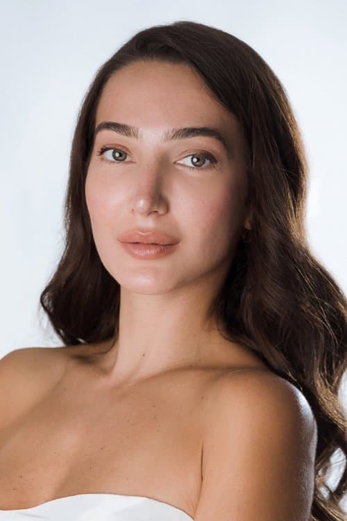 Elena Thomopoulou profile photo