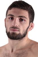 Akhmed Musakaev profile photo