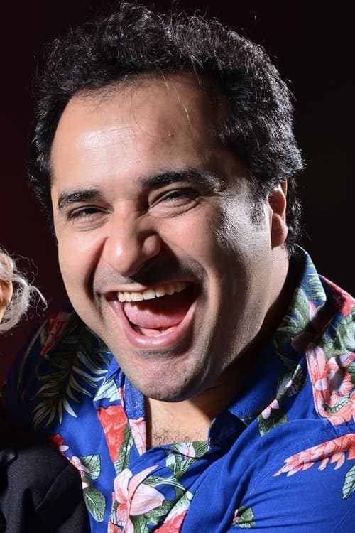 Warley Santana profile photo