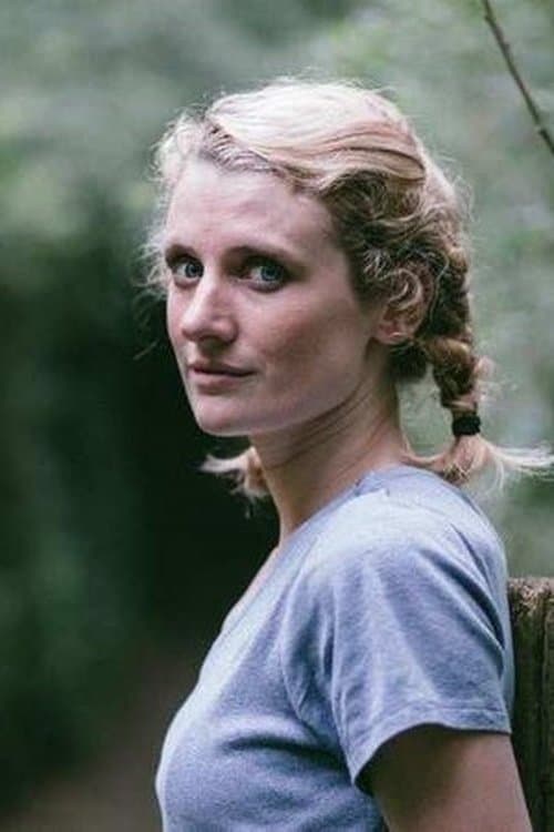 Indra Cauwels profile photo