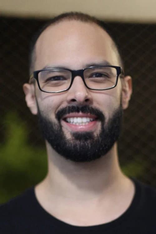 Robson Kumode profile photo