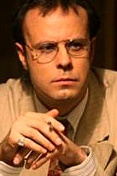 Cristian Motiu profile photo