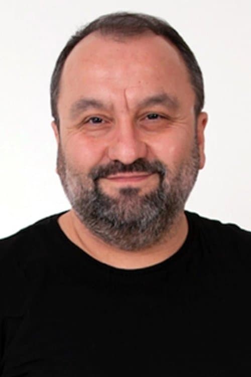 Erdem Baş profile photo