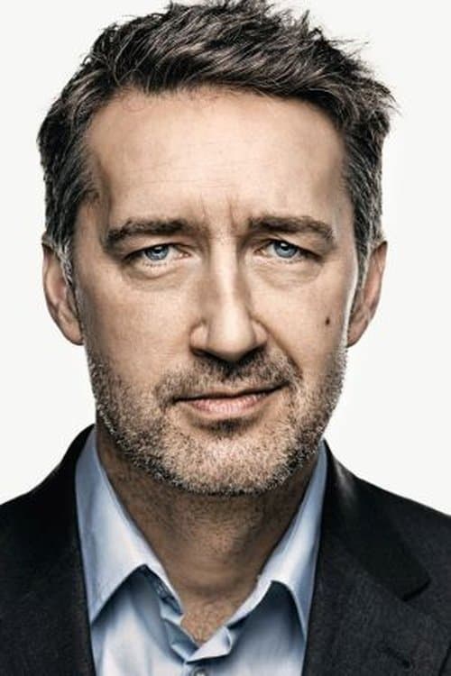 Adam Morris profile photo