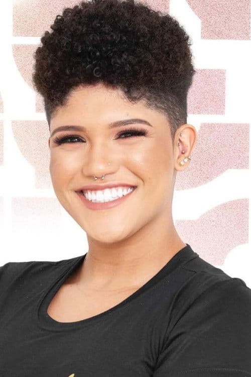 Ana Luiza Conforti profile photo