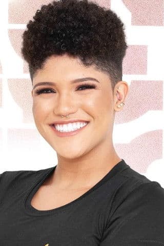 Ana Luiza Conforti profile photo