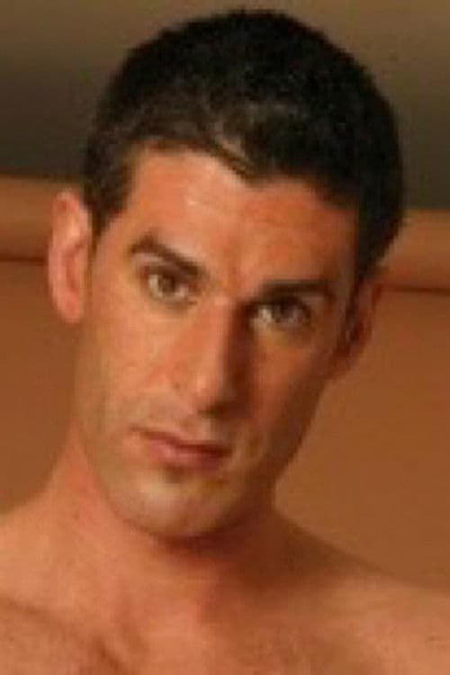 Richard Black profile photo