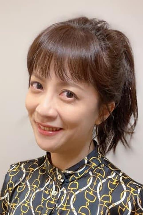 Lee Suk-Ching profile photo