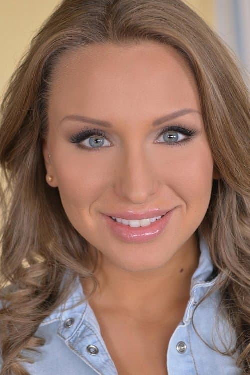 Whitney Conroy profile photo