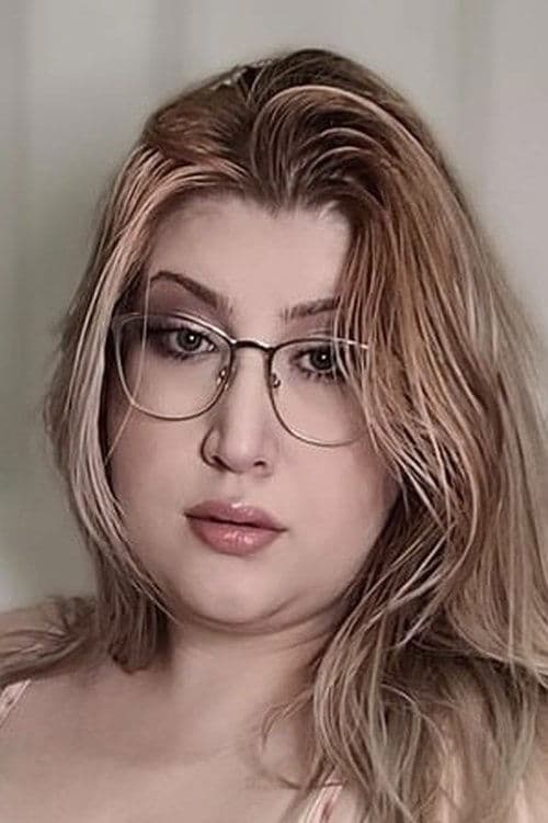 Elisa Mae profile photo