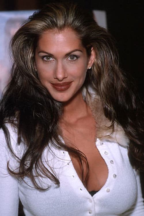 Christina Leardini profile photo