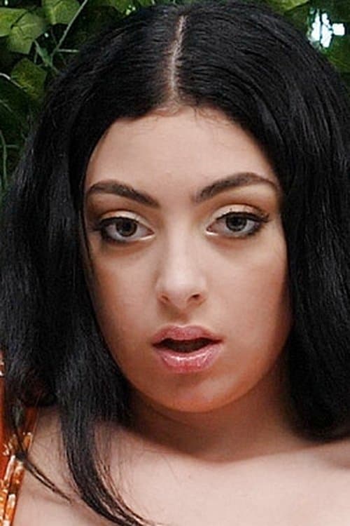 Ari Staccs profile photo