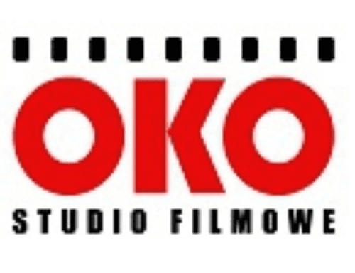 Studio Filmowe Oko