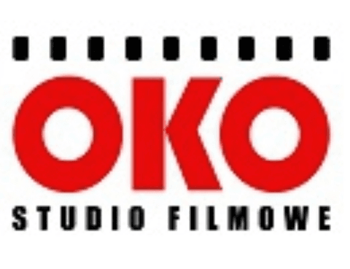 Studio Filmowe Oko