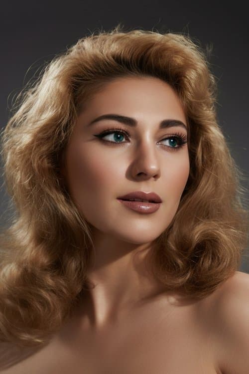 Leyla Altın profile photo