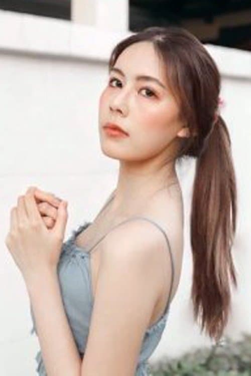 Chalida Sutitostam profile photo