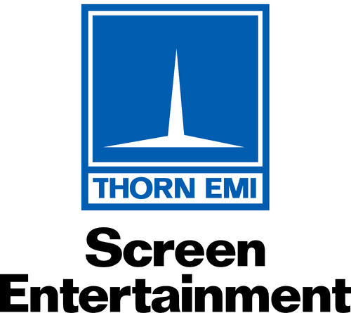 Thorn EMI Screen Entertainment
