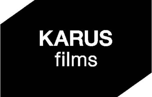 Karus Films