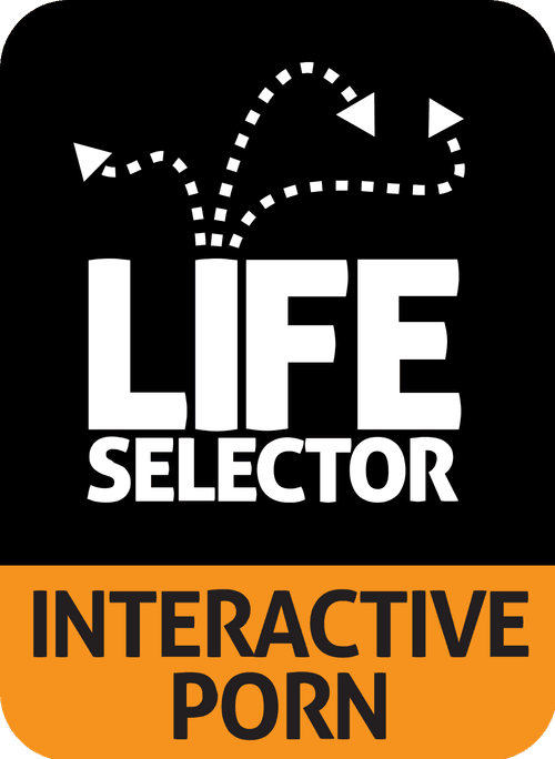LifeSelector