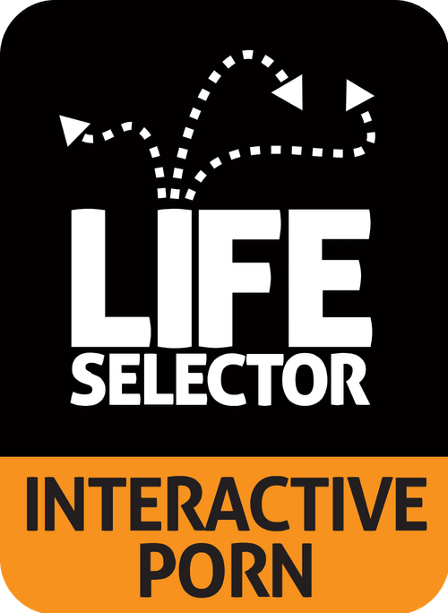 LifeSelector