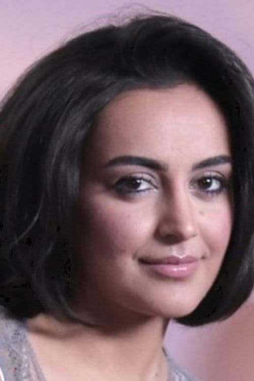 Yasmeena Ali profile photo
