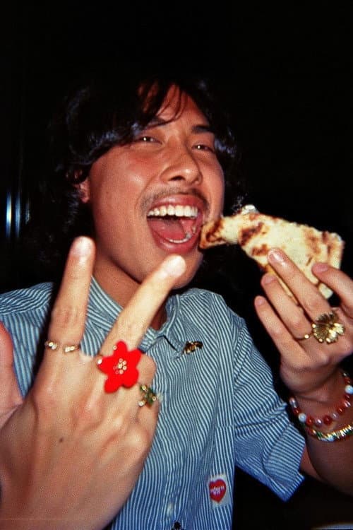 Calvin Nguyen profile photo