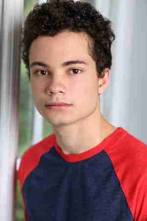 Josh Escayg profile photo