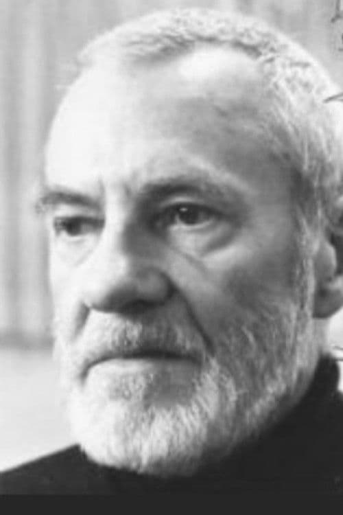 Peter Lehmbrock profile photo