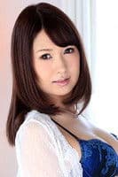 Erina Sugisaki profile photo