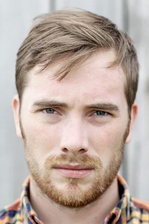 Haukur Hallsson profile photo