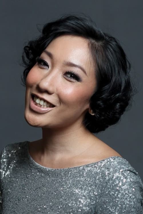 Ary Kirana profile photo