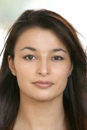 Jesi Mandagaran profile photo