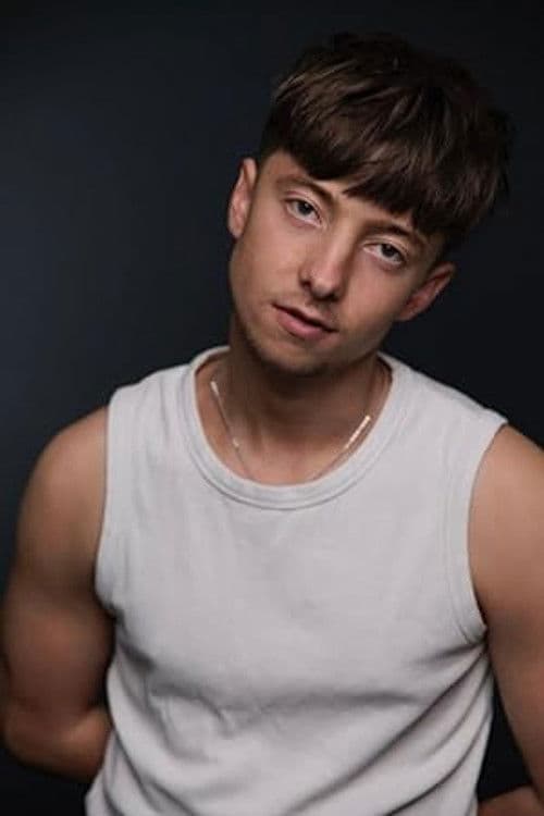 Joe Bird profile photo