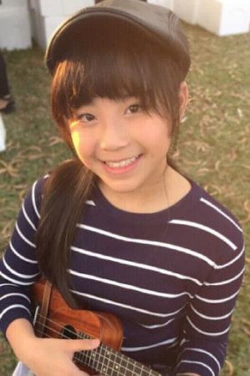 Chulaiporn Intralawan profile photo