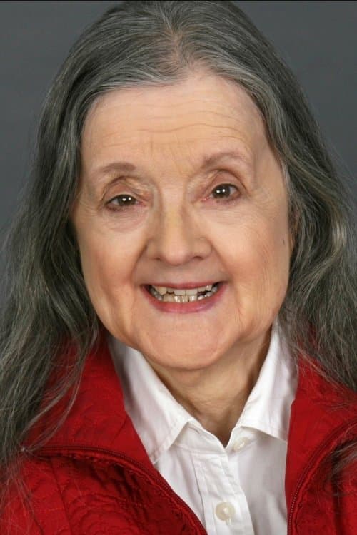 Anabel Graetz profile photo