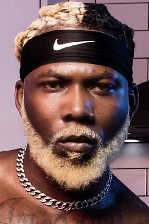 Chino Blac profile photo