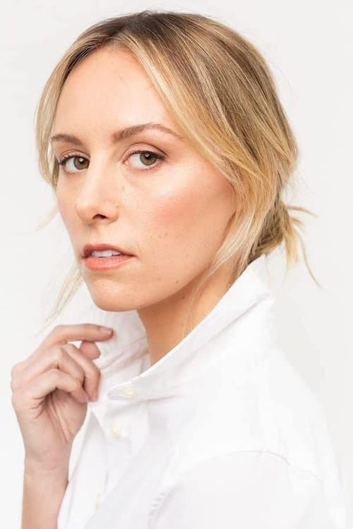 Laura Kennon profile photo