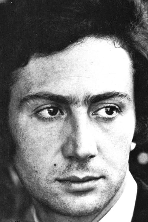 Franco Agostini profile photo