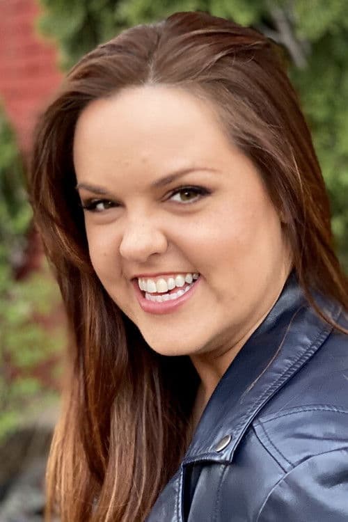 Haley Jenkins profile photo