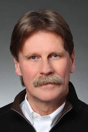 Leer Leary profile photo