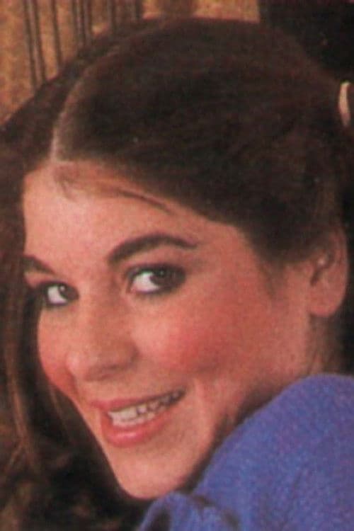 Kathy Thomas profile photo