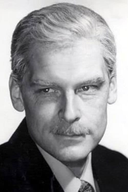 Gennadi Shkuratov profile photo