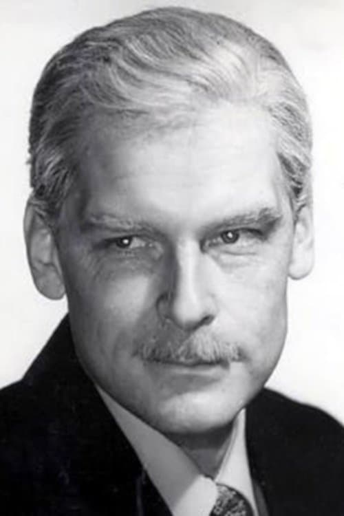 Gennadi Shkuratov profile photo