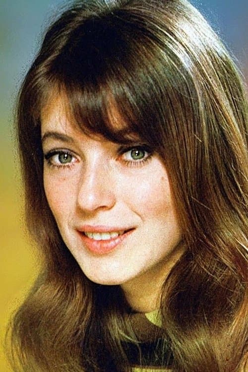 Joanna Shimkus profile photo