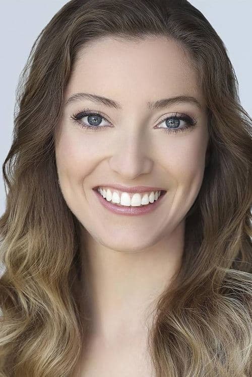 Emily Whitcomb profile photo