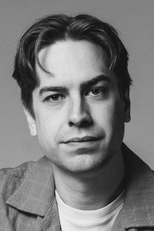 Michael Scott profile photo