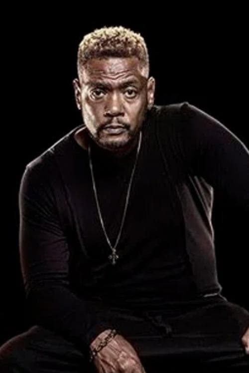 Edi Rock profile photo