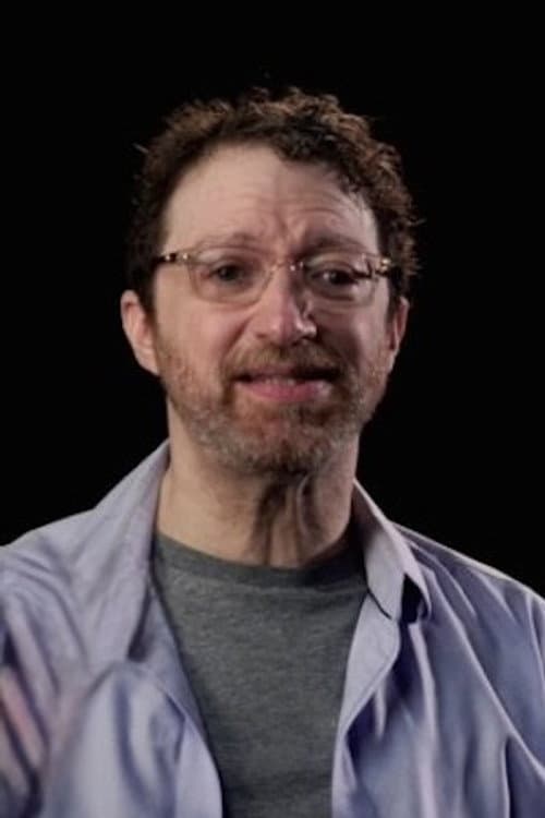 Dean Jacobson profile photo
